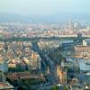 Corsi di spagnolo a Barcelone