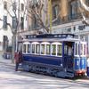 Corsi di spagnolo a Barcelone 10