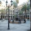 Corsi di spagnolo a Barcelone 3