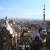 Corsi di spagnolo a  Barcelone 4