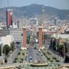 Corsi di spagnolo a Barcelone 6