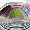 Corsi di spagnolo a Barcelone 7