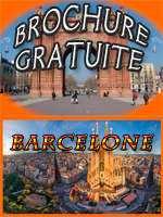 Brochure gratuita